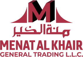Menat Al Khair