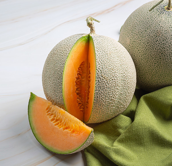Melon